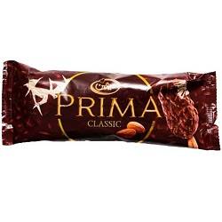 میهن بستنی پریما کلاسیک 